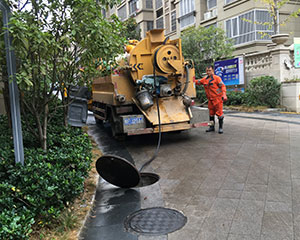 任丘管网知识-是否有行之有效的解决方案