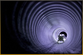 任丘UVCIPP紫外光固化修复工艺特点和施工工艺